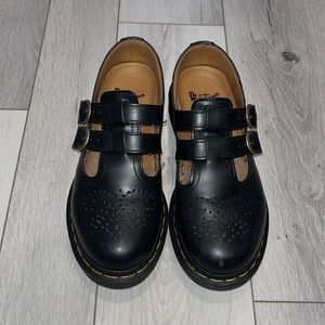 Dr Martens 8065 EU 36 US 5
